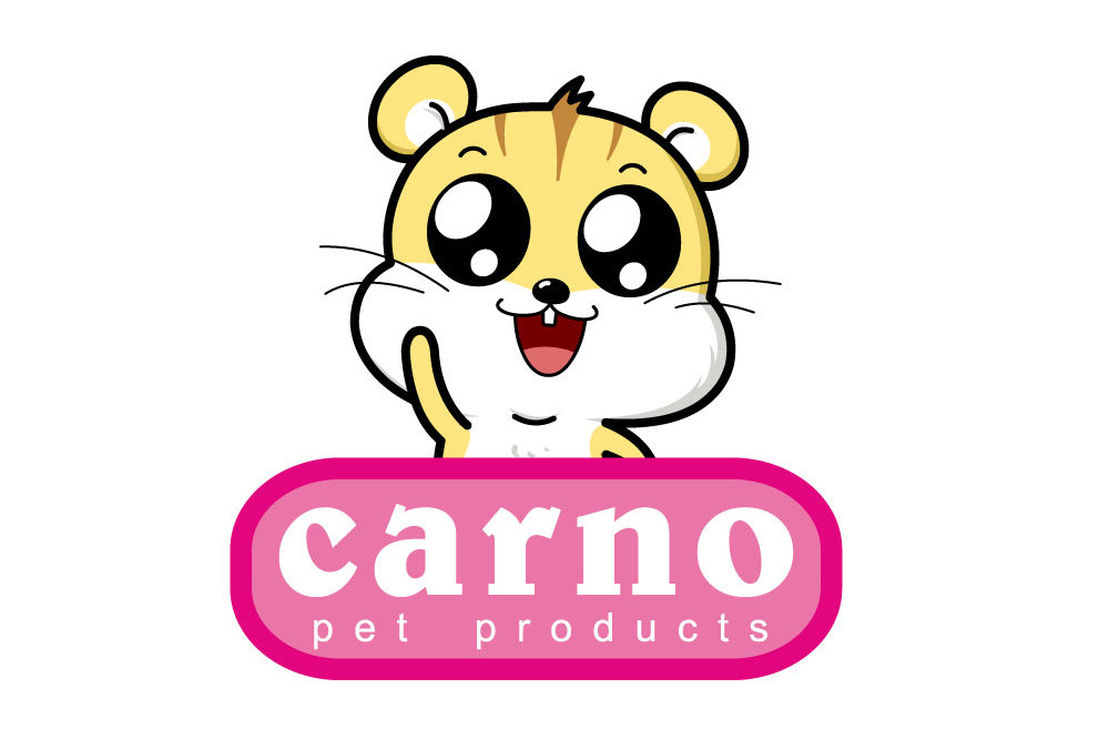     carno卡诺宠物