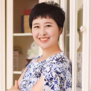 在沈阳注册一级消防工程师证书有多值钱培训学