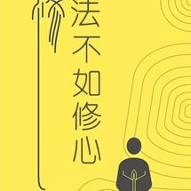 奥斯纳布吕克 vs 拜仁慕尼黑