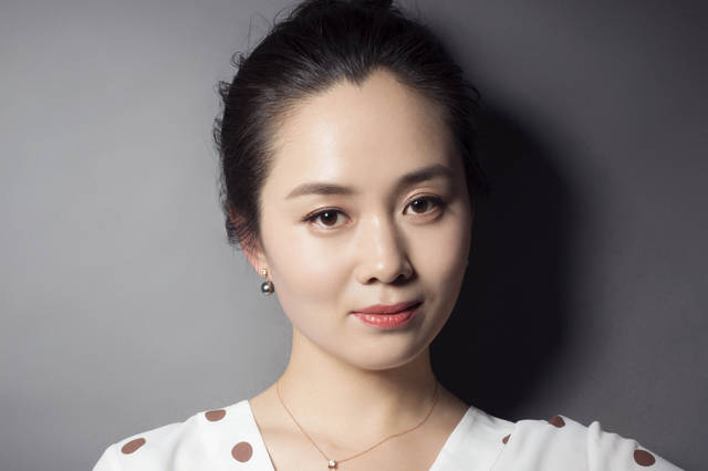 近日,天翼创媒旗下实力派演员赵培琳正式宣布加盟