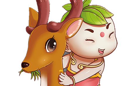 人参缘何如此傲娇为什么能传承千年