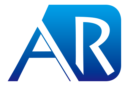 arvr与光电产业融合创新发展高峰论坛圆满落幕