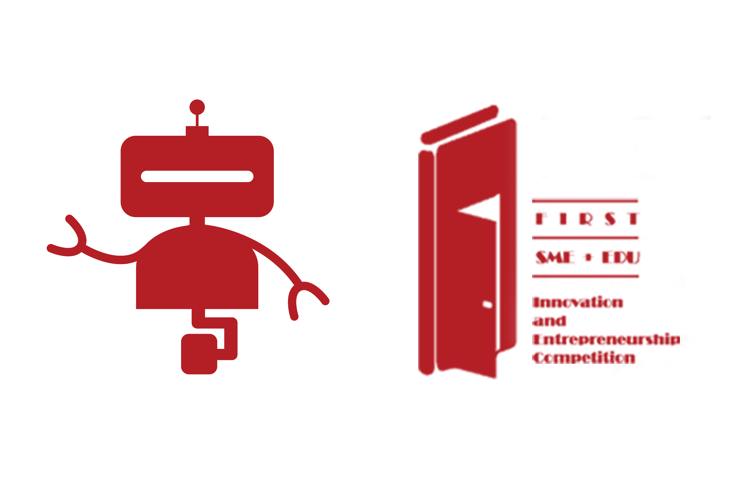中小企业产教融合
