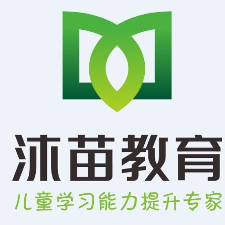 沐苗教育