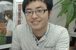 京都动画知名角色设计师西屋太志确认罹难得年37岁 监督
