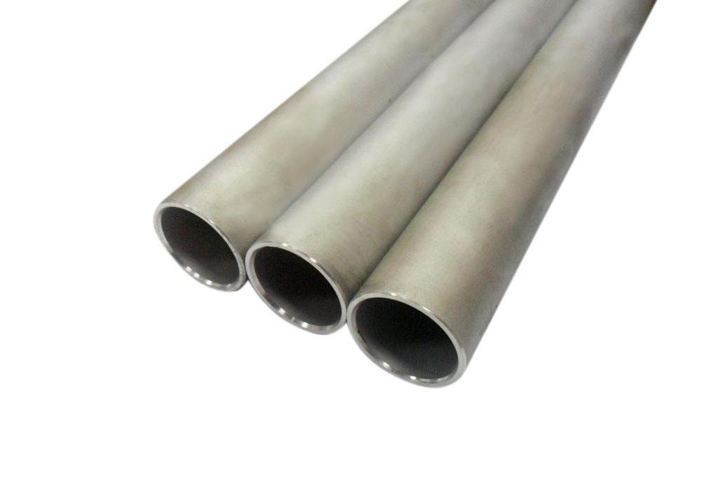 倒角机工作演示