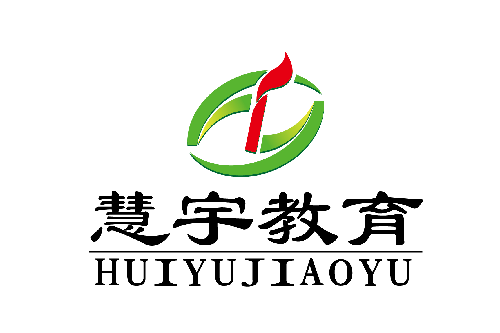 北京慧宇教育2019-04-02 15:52:04 1/ 2 分享到微信  评论   暂无评论