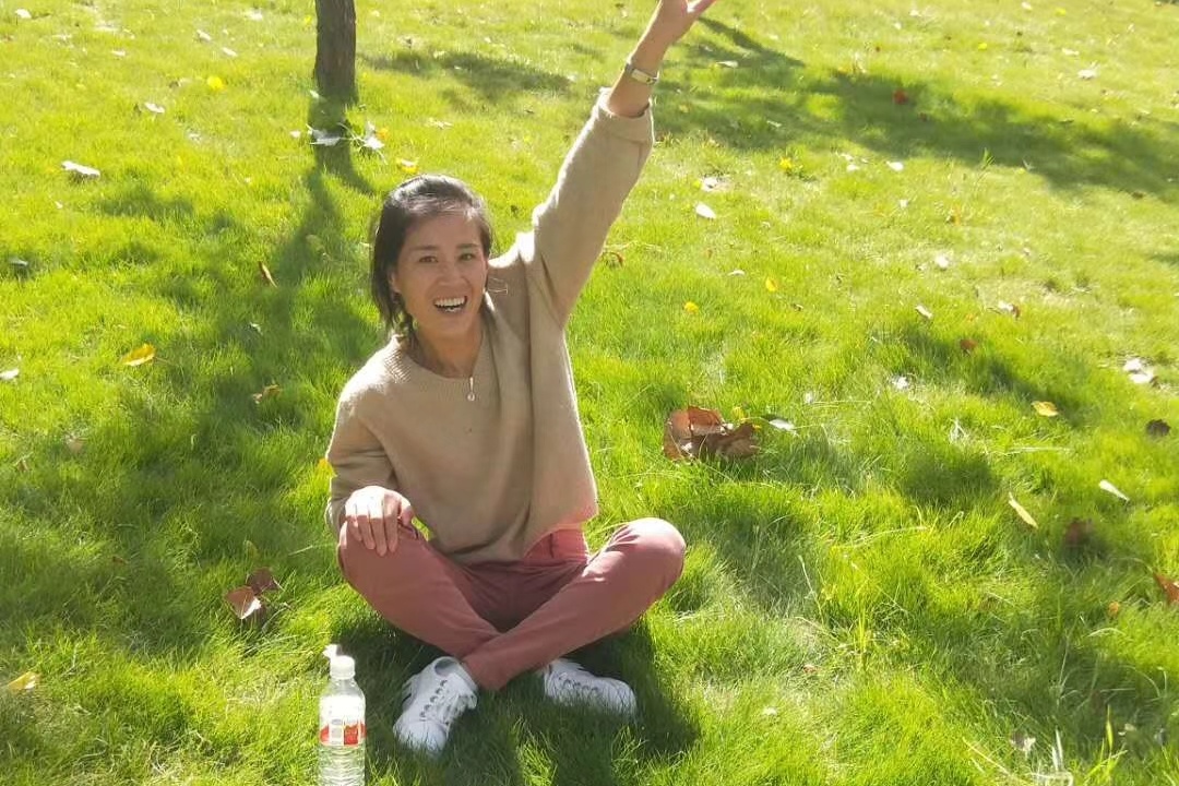 欢乐喜剧人文松宋晓峰 娇娇 相亲搞笑小品非诚