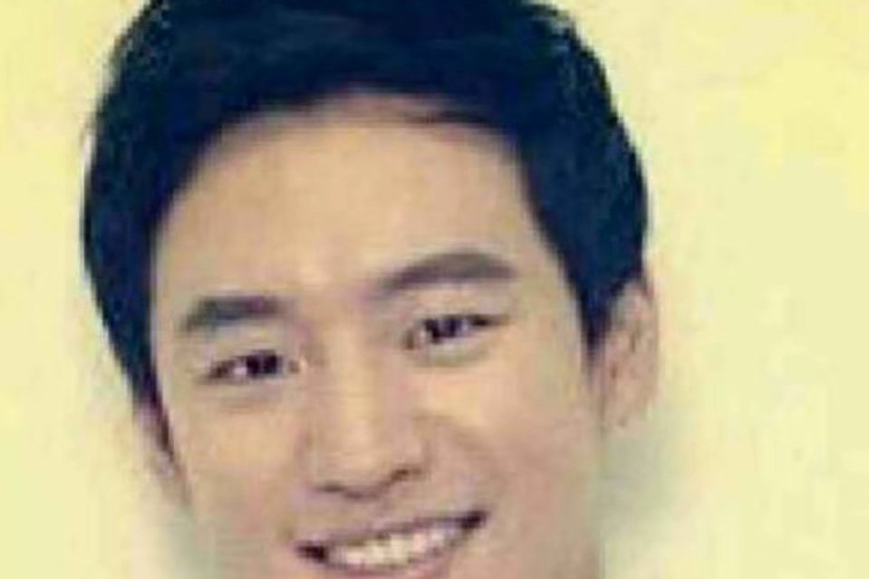 庄心妍一路走来满满的都是励志，却因iphone x遭到网友们的拒绝