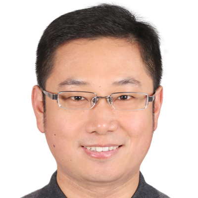 资深媒体人,评论员黄硕参加古巴文化日(cuba culture day)活动