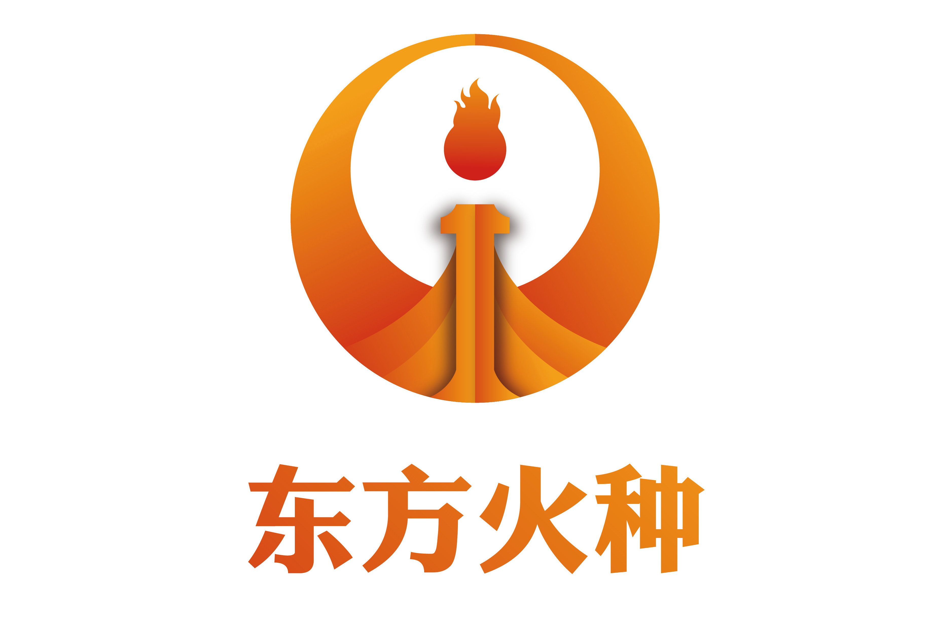 不好意思,词穷了,因为她真的好美!