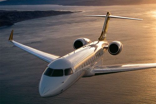 壕！美国在私人飞机上花钱最多的明星前六名居然还有品牌定制款_Jay-z