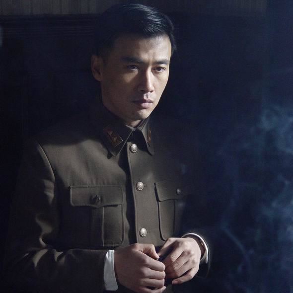 为什么会有小隐于野,中隐于市,大隐于朝的说法?当代隐士多吗?_生活_行天下_文化