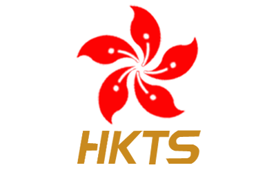 香港旅游卫视hkts