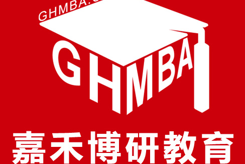 北大2020考研分数排名_云南专科院校排名及2020年省内录取分数线共57所大学