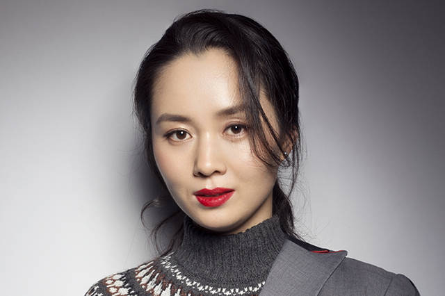 扶贫剧《遍地书香》开播   赵培琳传递文化改革正能量