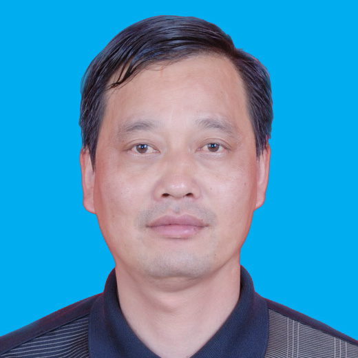 池州石油:对"会哭的孩子有奶吃"说"不"