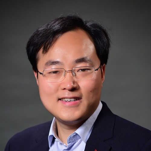 美国工作机会:哥伦比亚大学教授招聘实验室管理员_程柯_研究_工程