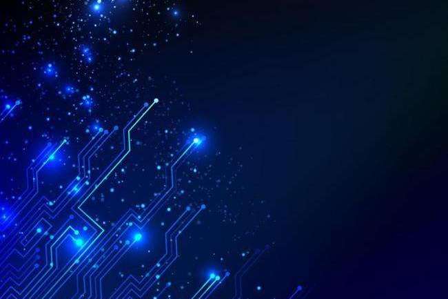 10元网购的纳米手机膜 是"黑科技"还是智商税