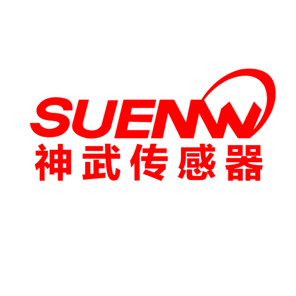       神武传感器