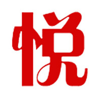 胡社光时尚娘子军与超模齐聚武汉东湖东湖樱花国际时尚艺术季开启_世界