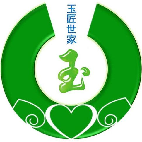 原创事态剧变,巴西正式宣布:"包月"中国口罩!