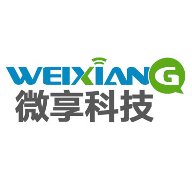 微信改版信息流?如何做出「高点击」封面图才是重点