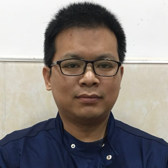 广东潮汕小吃香芋卷外酥里嫩香酥可口好吃又好看