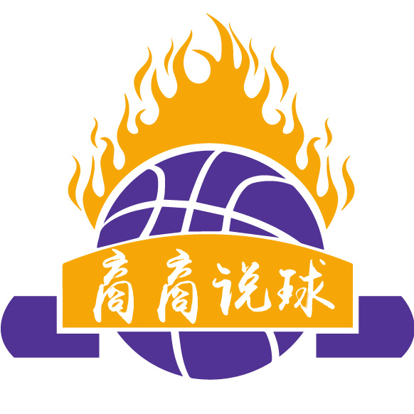 美媒评最令人失望的超级强队：篮网五巨头上榜，湖人F4排第二_阵容