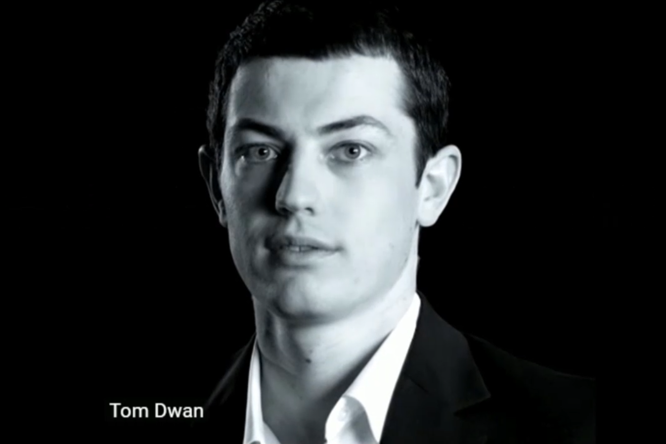 德州扑克珍藏版毒王tomdurrrdwan的扑克经历