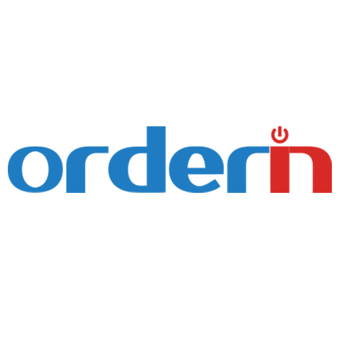 NetSuite Orderin供应链管理软件，让小企业也可以变强大！_自动化