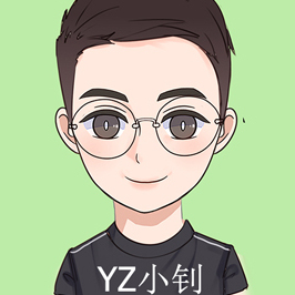 迷你世界新年第一款换装皮肤叶小龙换装皮肤即将登场