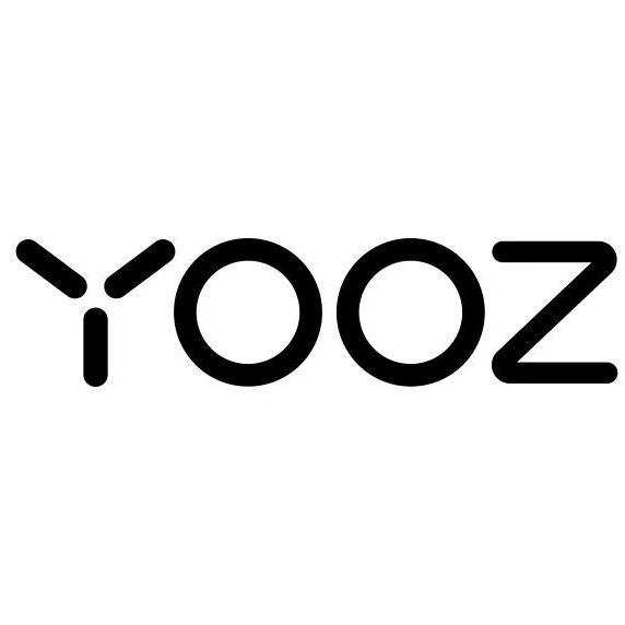 yooz柚子的个人展示页