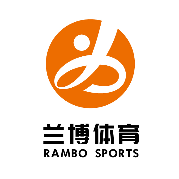 高尔夫球主题团建|挥杆乐趣无限,高球品味人生!_运动