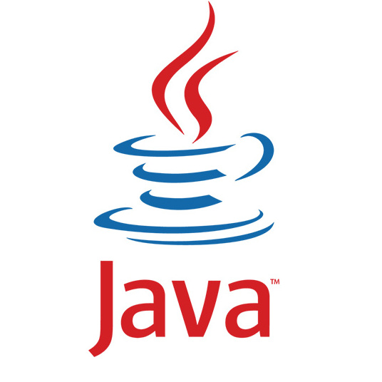 只需三步！教你最简单地从Java应用程序发送电子邮件！_Mail