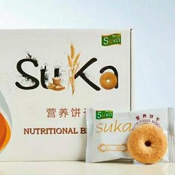 电商新潮在江北：线上购物潮流涌动
