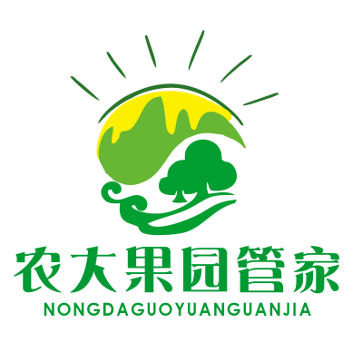 农大果园管家的个人展示页