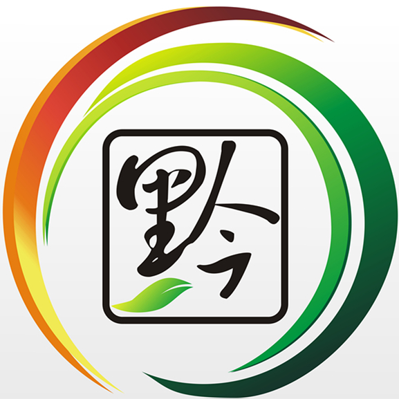 播放          00:00/00:00 推荐              黔影先锋真人秀