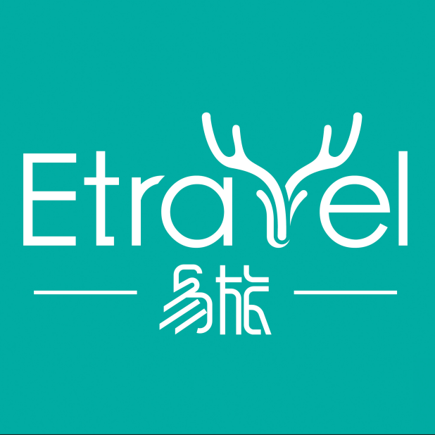 长白山硅藻土,吸水率是自身体积的2-4倍——易旅Etravel_多空