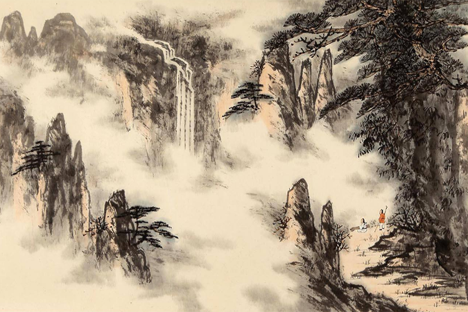 319f63a46f0e48d2abfe4ec1f18f7a