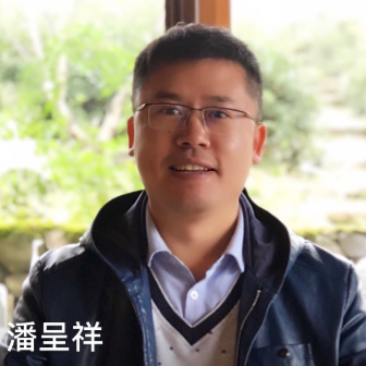 富士国际潘呈祥日本专家推荐：幕内雅敏—世界肝胆外科之王_搜狐网