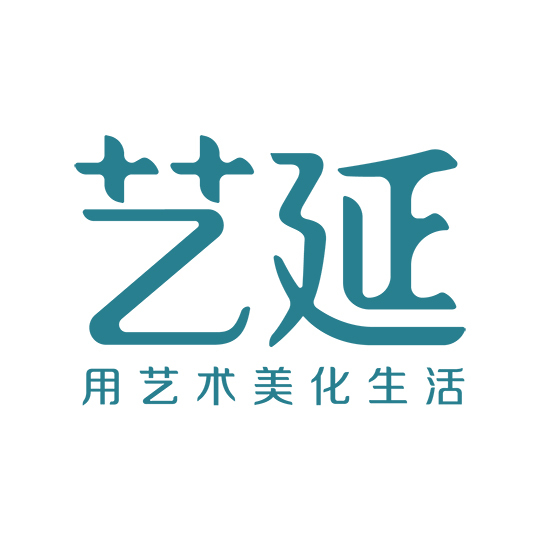 [艺术家] 黑龙江版画领军人物——于承佑作品欣赏_北大荒