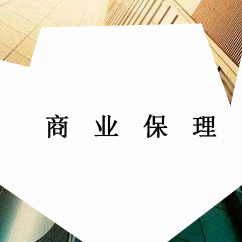 广州融资租赁公司设立条件