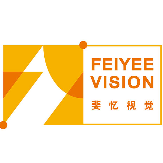 精卤门|logo引入潮汕窗花元素,别树一帜品牌视觉感受_卤味