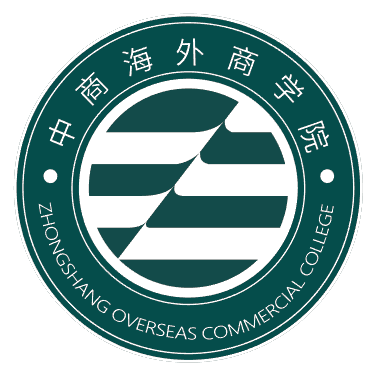 中山大学法学院教授杨小强法律为聪明人而设要善于利用机会