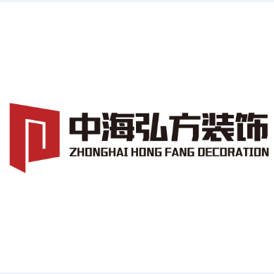 “别人家”的办公室休闲区，劳逸结合才最有效率！_员工