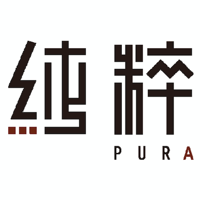 纯粹纪念|世界大象日:《象语者》说的不是我,而是大象