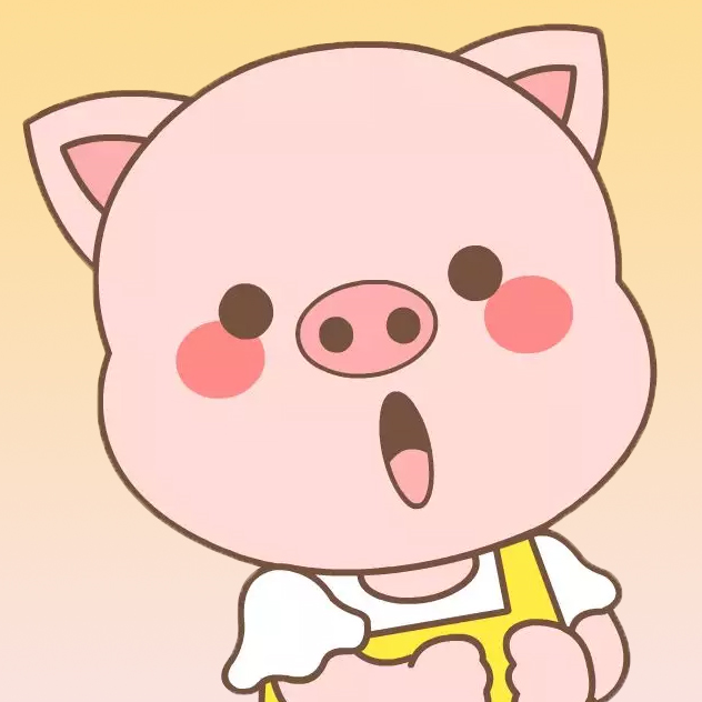 科技女达人