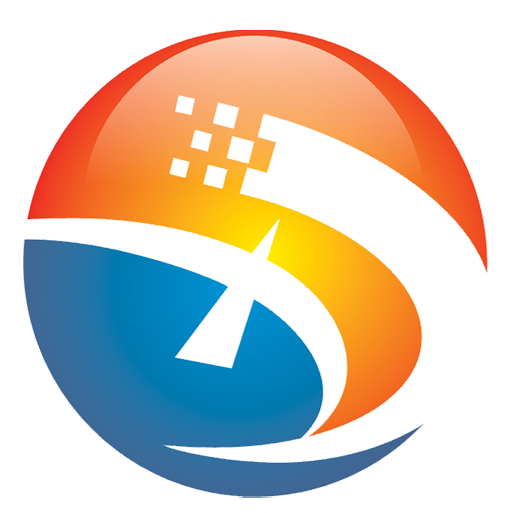     亚美科技企业号