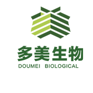 广州多美生物助力品牌方提高生产力